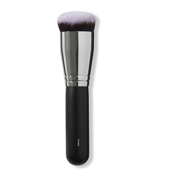 Morphe Other - Morphe Shader Brush